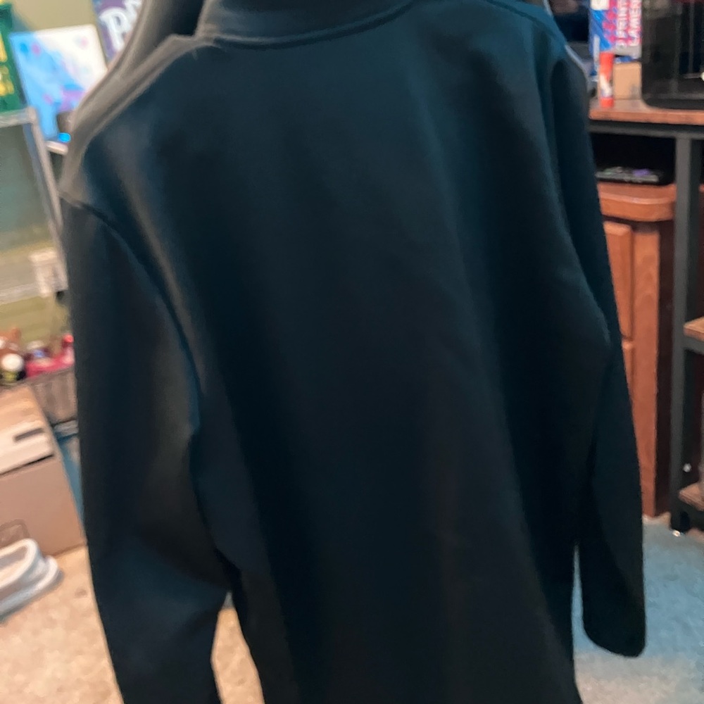 Under Armor Jacket - image 3